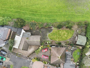 Photo 3- click for photo gallery